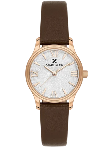 DK.1.14390-6 DANIEL KLEIN PREMIUM DK.1.14390-6