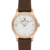 DK.1.14390-6 DANIEL KLEIN PREMIUM DK.1.14390-6