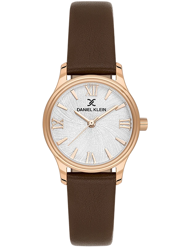 Ceas Daniel Klein Premium DK.1.14390-6