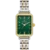 DK.1.14392-5 DANIEL KLEIN PREMIUM DK.1.14392-5