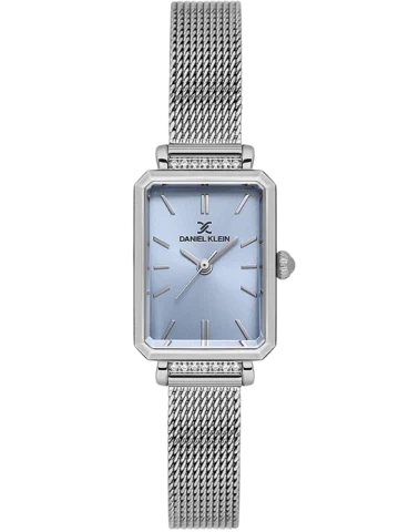 DK.1.14393-2 DANIEL KLEIN PREMIUM DK.1.14393-2