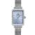 DK.1.14393-2 DANIEL KLEIN PREMIUM DK.1.14393-2