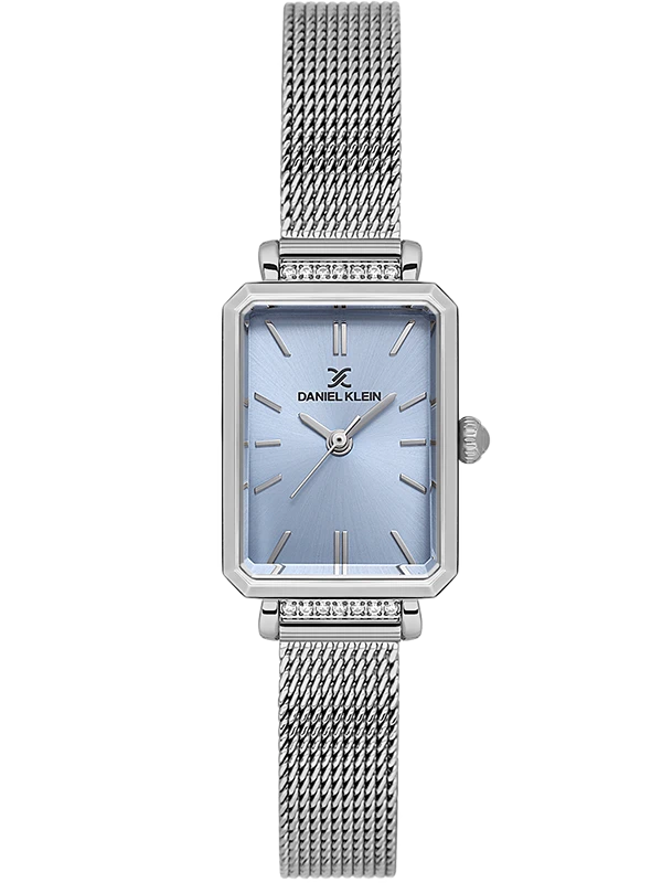 Ceas Daniel Klein Premium DK.1.14393-2