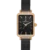 DK.1.14393-6 DANIEL KLEIN PREMIUM DK.1.14393-6