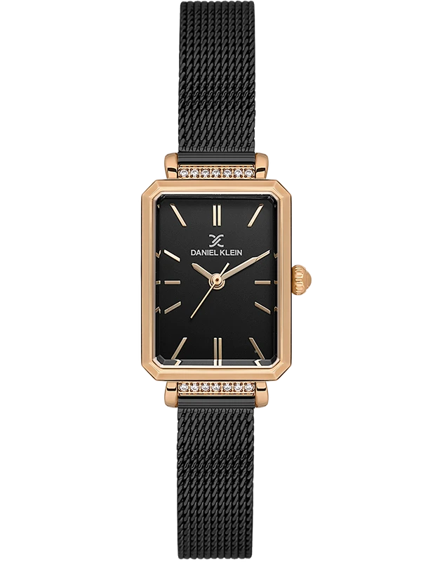 Ceas Daniel Klein Premium DK.1.14393-6