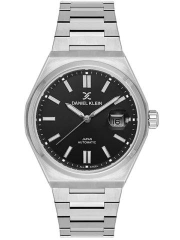 DANIEL KLEIN SKELETON DK.1.14394-2