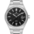 DK.1.14394-2 DANIEL KLEIN SKELETON DK.1.14394-2