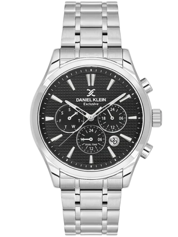 DANIEL KLEIN EXCLUSIVE DK.1.14396-2