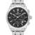 DK.1.14396-2 DANIEL KLEIN EXCLUSIVE DK.1.14396-2