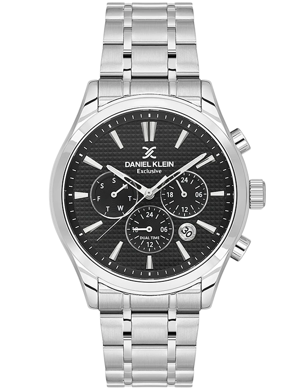 Ceas Daniel Klein Exclusive DK.1.14396-2