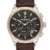 DK.1.14397-6 DANIEL KLEIN EXCLUSIVE DK.1.14397-6