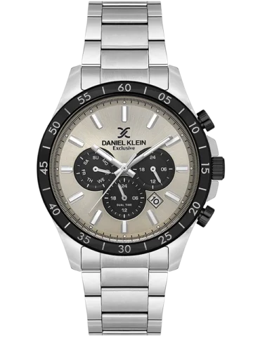 DANIEL KLEIN EXCLUSIVE DK.1.14398-4