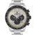 DK.1.14398-4 DANIEL KLEIN EXCLUSIVE DK.1.14398-4