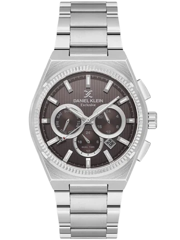 DANIEL KLEIN EXCLUSIVE DK.1.14399-5