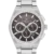 DK.1.14399-5 DANIEL KLEIN EXCLUSIVE DK.1.14399-5