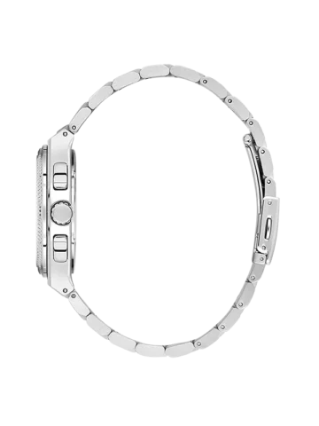 DK.1.14399-5_2 DANIEL KLEIN EXCLUSIVE DK.1.14399-5