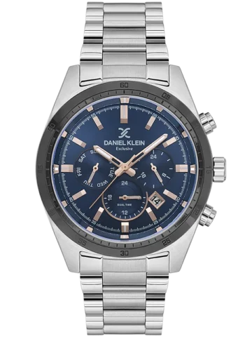 DANIEL KLEIN EXCLUSIVE DK.1.14404-4