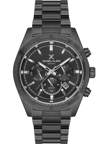 DK.1.14404-5 DANIEL KLEIN EXCLUSIVE DK.1.14404-5