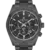 DK.1.14404-5 DANIEL KLEIN EXCLUSIVE DK.1.14404-5