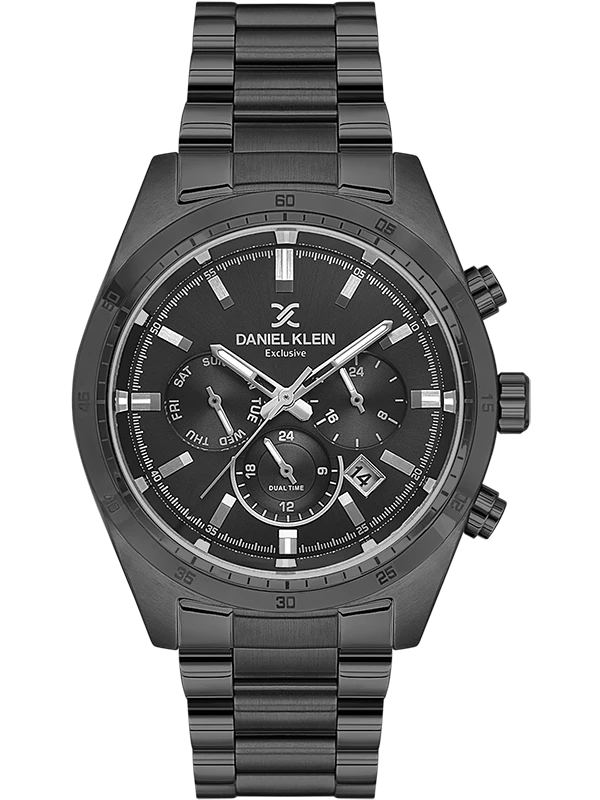 Ceas Daniel Klein Exclusive DK.1.14404-5