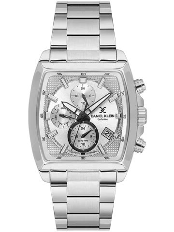 DANIEL KLEIN EXCLUSIVE DK.1.14409-1