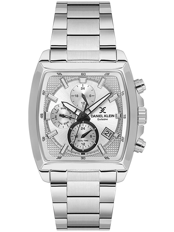 Ceas Daniel Klein Exclusive DK.1.14409-1