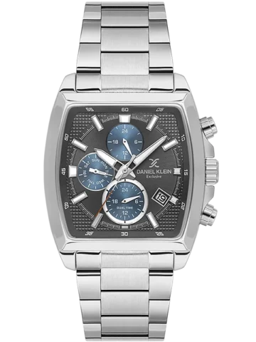 DK.1.14409-4 DANIEL KLEIN EXCLUSIVE DK.1.14409-4