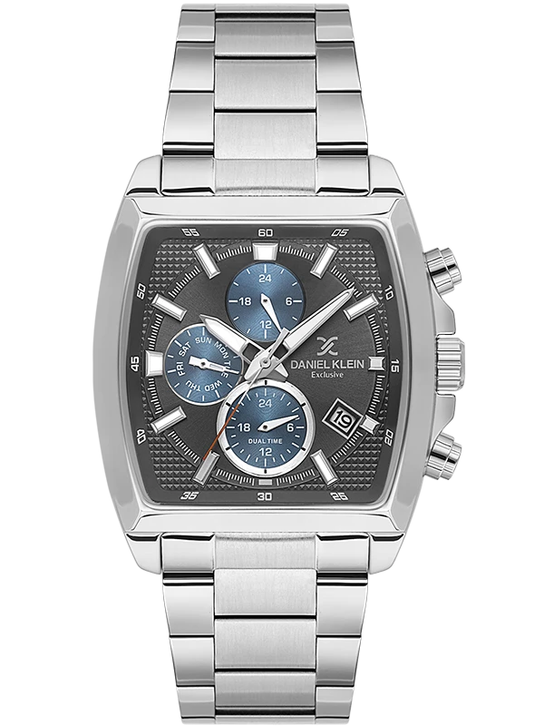 Ceas Daniel Klein Exclusive DK.1.14409-4
