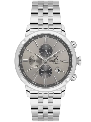 DK.1.14411-4 DANIEL KLEIN EXCLUSIVE DK.1.14411-4