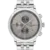 DK.1.14411-4 DANIEL KLEIN EXCLUSIVE DK.1.14411-4
