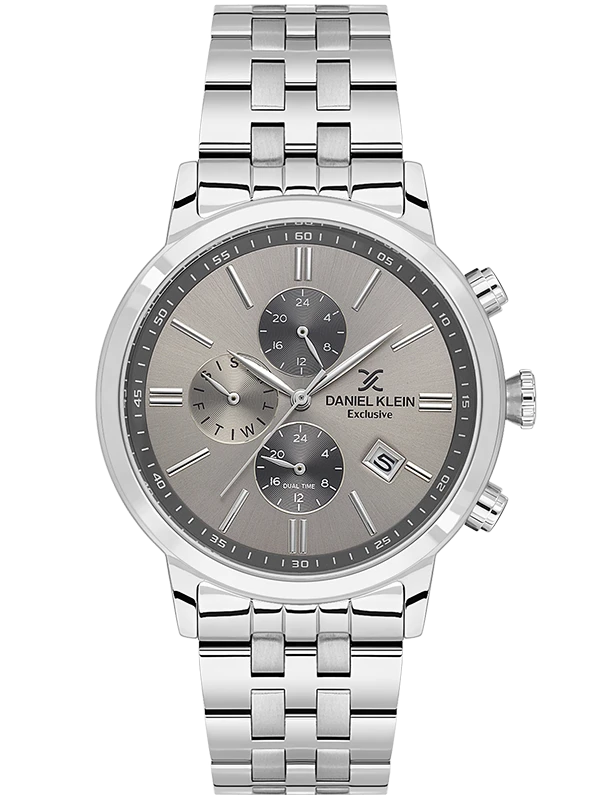 Ceas Daniel Klein Exclusive DK.1.14411-4