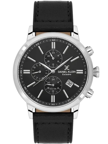 DANIEL KLEIN EXCLUSIVE DK.1.14412-2