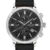 DK.1.14412-2 DANIEL KLEIN EXCLUSIVE DK.1.14412-2