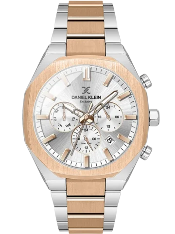 DANIEL KLEIN EXCLUSIVE DK.1.14415-7