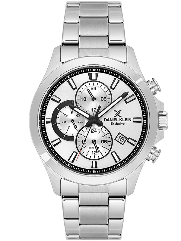 Ceas Daniel Klein Exclusive DK.1.14416-1