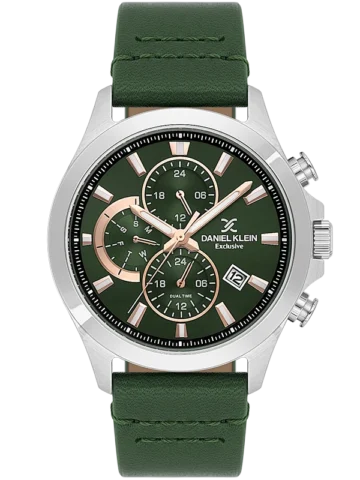 DANIEL KLEIN EXCLUSIVE DK.1.14417-4