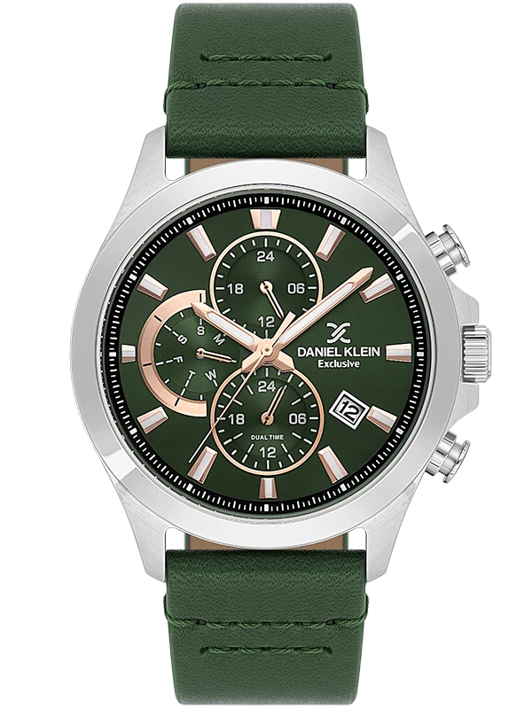 Ceas Daniel Klein Exclusive DK.1.14417-4