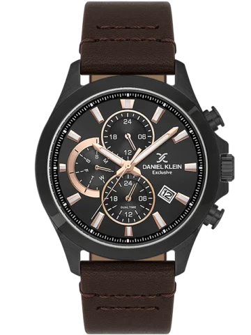 DANIEL KLEIN EXCLUSIVE DK.1.14417-6