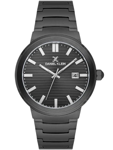 DANIEL KLEIN PREMIUM DK.1.14418-5