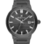 DK.1.14418-5 DANIEL KLEIN PREMIUM DK.1.14418-5