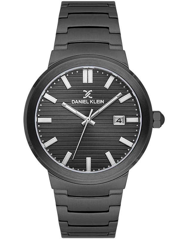 Ceas Daniel Klein Premium DK.1.14418-5