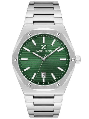 DANIEL KLEIN PREMIUM DK.1.14419-4