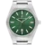 DK.1.14419-4 DANIEL KLEIN PREMIUM DK.1.14419-4
