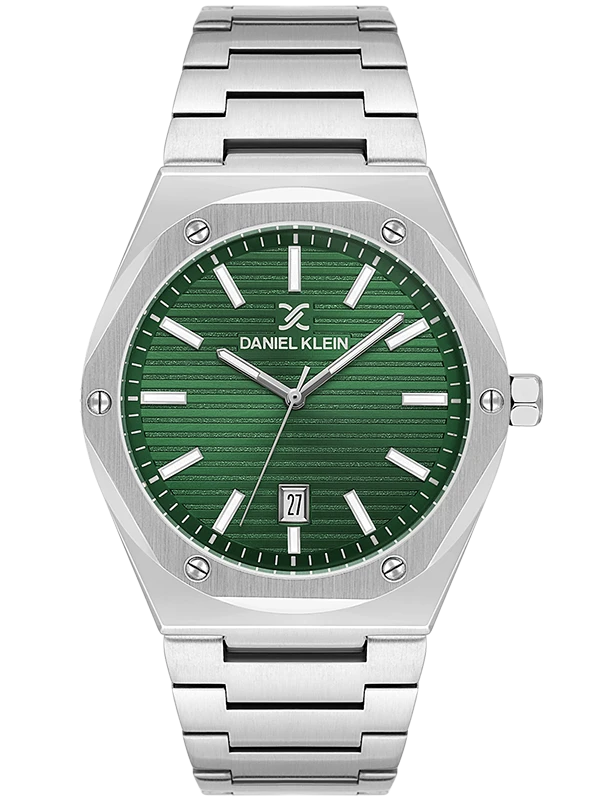 Ceas Daniel Klein Premium DK.1.14419-4