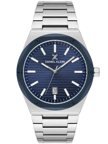 DANIEL KLEIN PREMIUM DK.1.14419-5