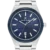 DK.1.14419-5 DANIEL KLEIN PREMIUM DK.1.14419-5