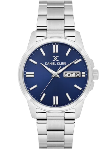 DANIEL KLEIN PREMIUM DK.1.14420-3