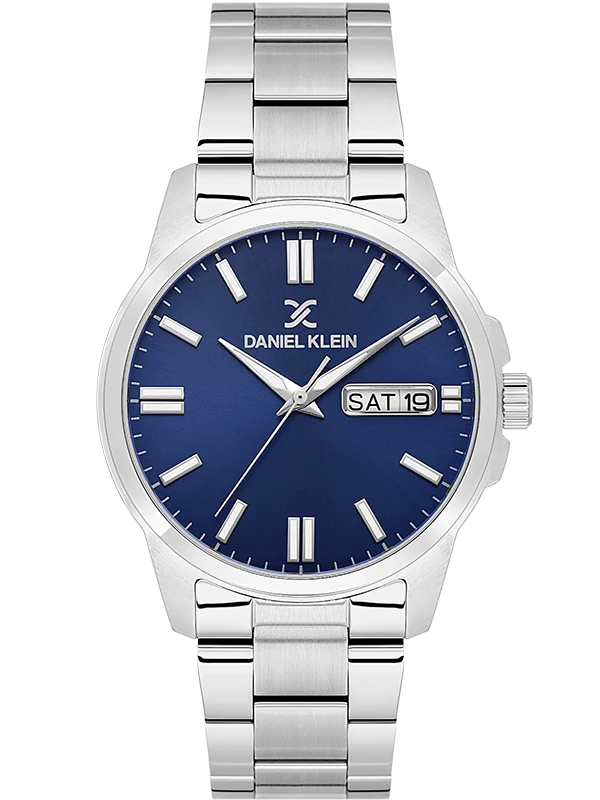 Часы Daniel Klein Premium DK.1.14420-3
