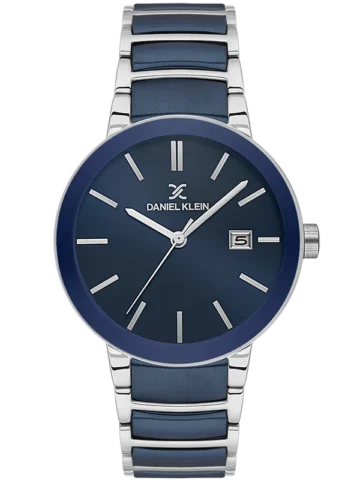 DANIEL KLEIN PREMIUM DK.1.14422-5