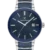 DK.1.14422-5 DANIEL KLEIN PREMIUM DK.1.14422-5